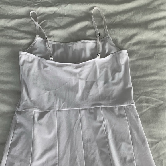 Abercrombie tennis dress EUC - Picture 4 of 4